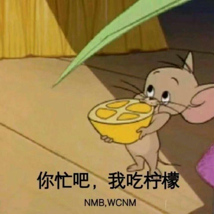 黄昏后的白月光