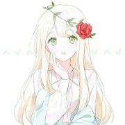 小甜文