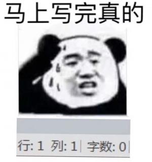 两个男孩的真实故事