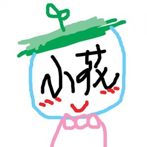 飞絮搅青冥